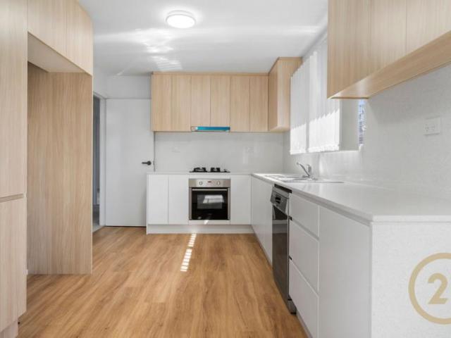 House for sale in Lakemba, New South Wales