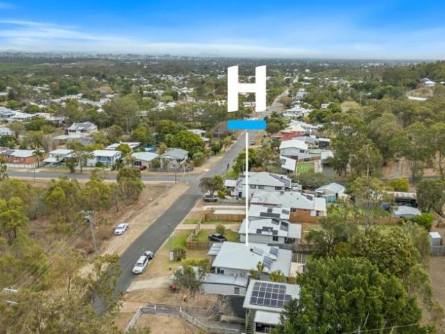 House for sale in Lakes Creek, Rockhampton