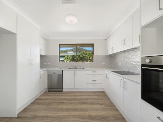 House for sale in Lakewood, Port Macquarie-Hastings Council