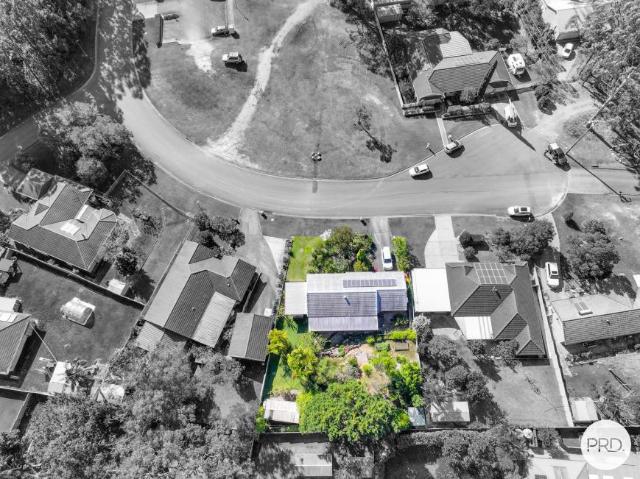 House for sale in Lakewood, Port Macquarie-Hastings Council
