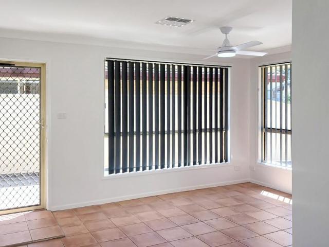 House for rent in Lakewood, Port Macquarie-Hastings Council