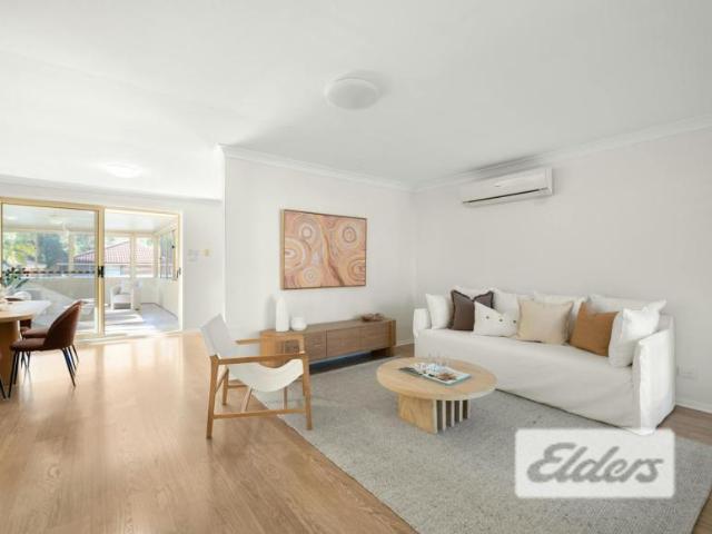 House for sale in Newcastle, Newcastle-Maitland