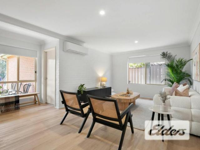 House for sale in Newcastle, Newcastle-Maitland