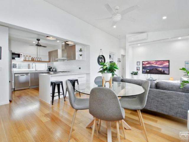 House for sale in Lammermoor, Queensland
