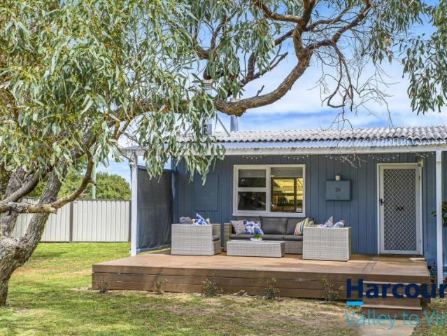House for sale in Lancelin, Shire Of Gingin