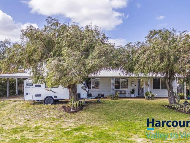 House for sale in Lancelin, Shire Of Gingin