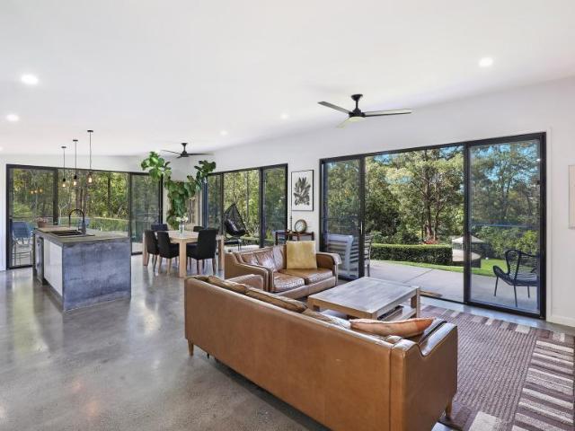 House for sale in Kings Creek, Queensland