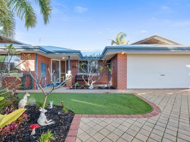 House for sale in Landsdale, Western Australia