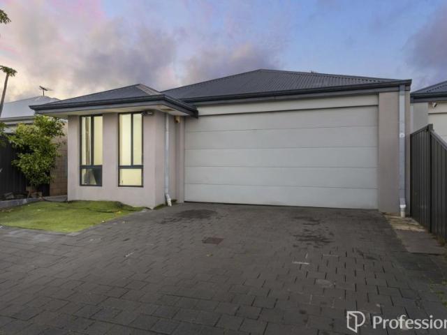 House for sale in Landsdale, City of Wanneroo