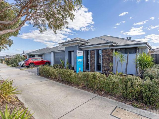 House for sale in Landsdale, City of Wanneroo