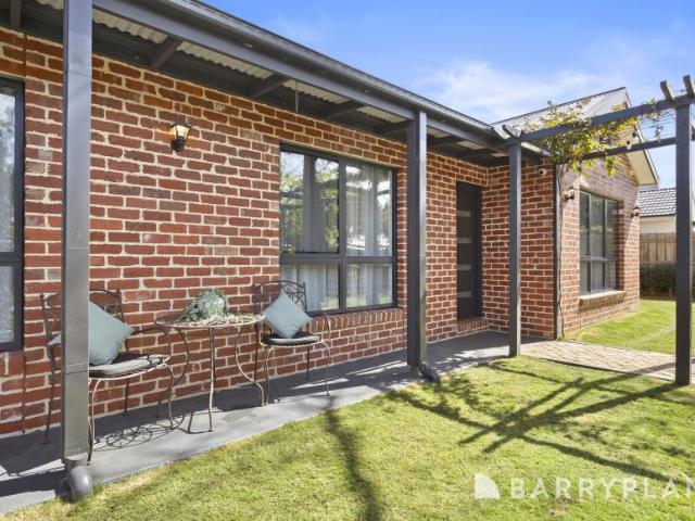 House for rent in Lang Lang, Melbourne