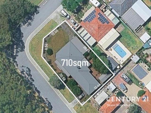 House for sale in Langford, Western Australia