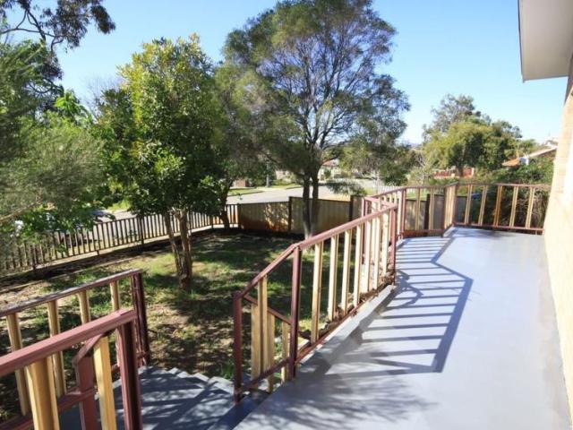 House for rent in Langford, Western Australia