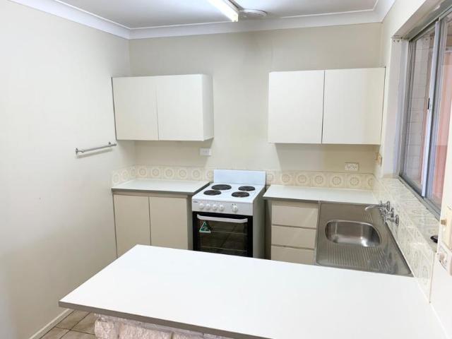 House for rent in Langford, City of Gosnells