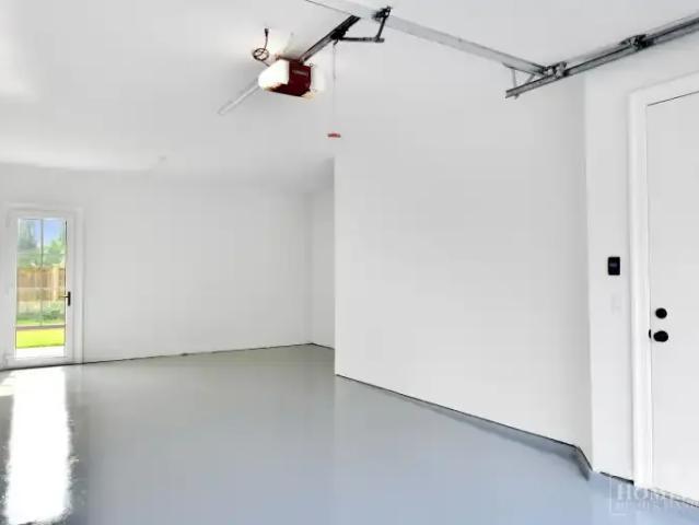 House for rent in British Columbia