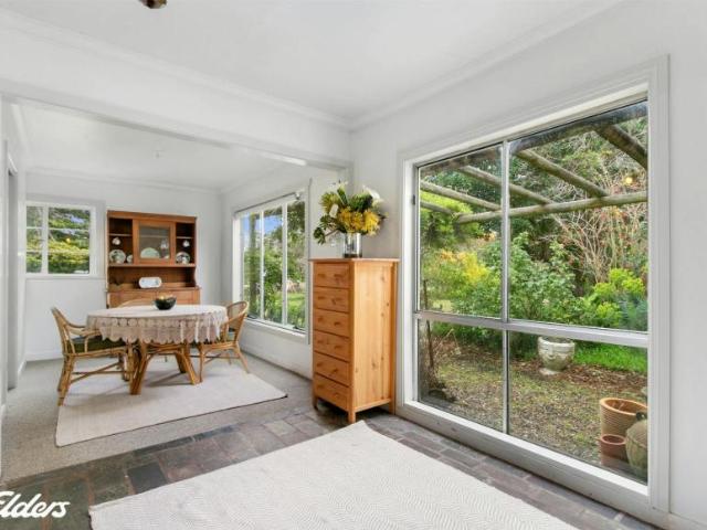 House for sale in Langsborough, Alberton