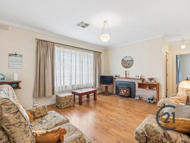 House for sale in Ambergate, New South Wales