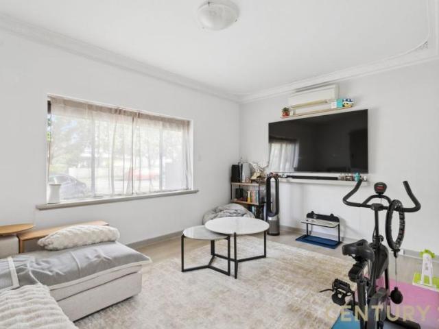 House for sale in Lathlain, Western Australia