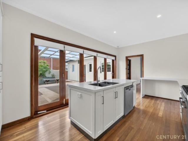 House for sale in Lathlain, Town of Victoria Park