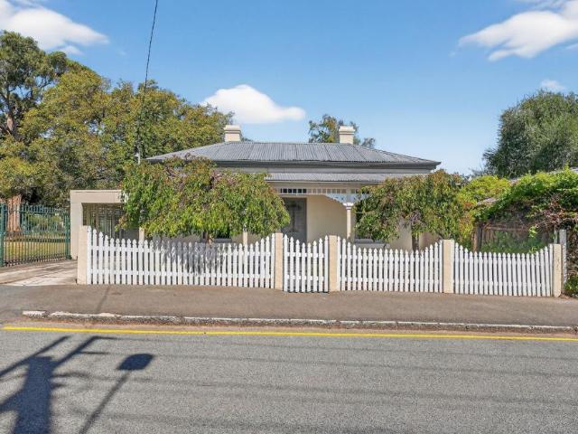 House for rent in South Launceston, Launceston