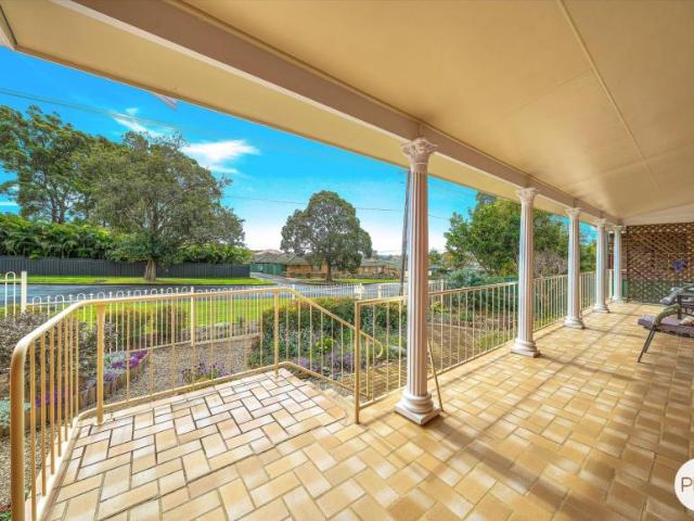 House for sale in Laurieton, Port Macquarie-Hastings Council