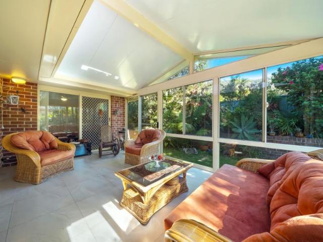 House for rent in Laurieton, Port Macquarie-Hastings Council
