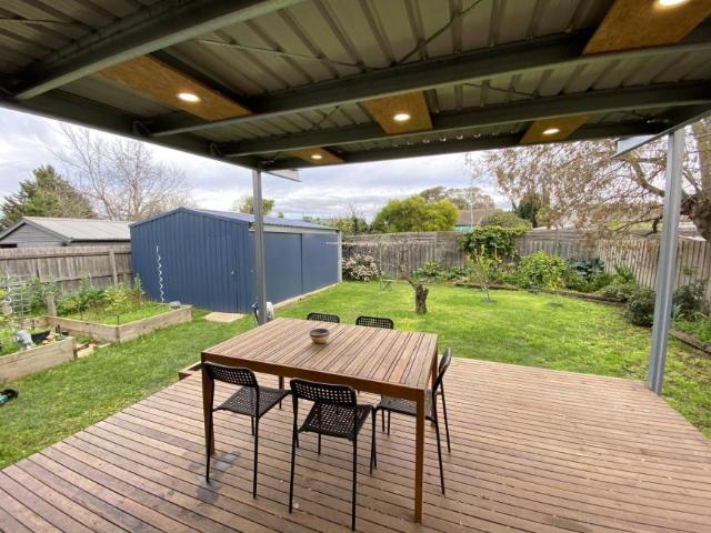 House for sale in Laverton, Melbourne