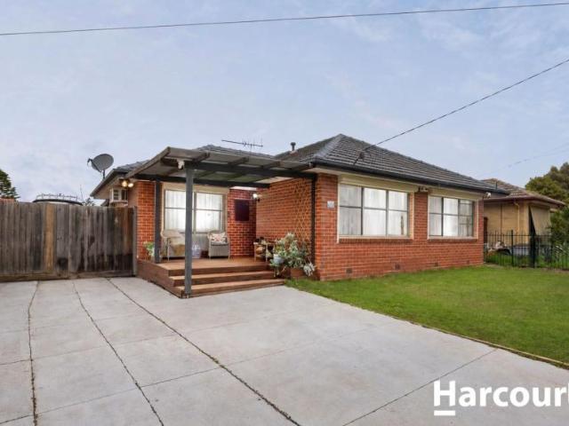 House for sale in Laverton, Melbourne