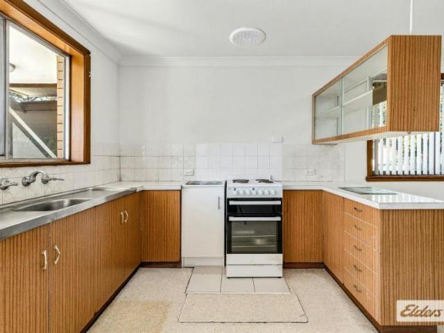 House for sale in Lavington, Albury