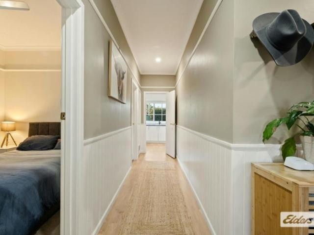 House for sale in Lavington, Albury