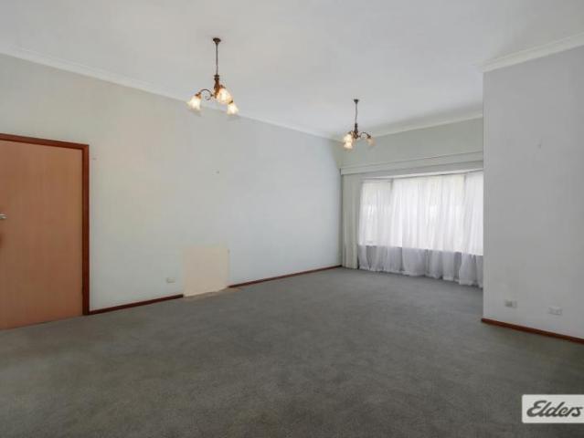 House for rent in Lavington, Albury