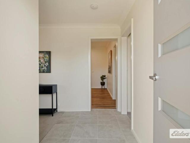 House for sale in Lavington, Albury