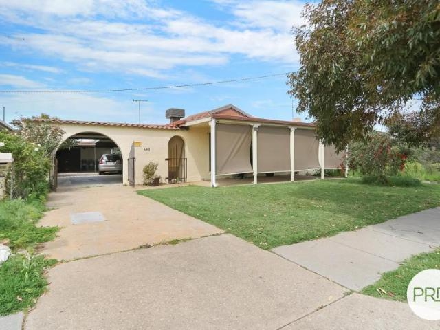 House for sale in Lavington, Albury