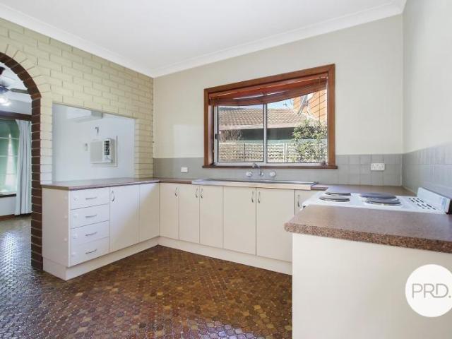 House for rent in Lavington, Albury