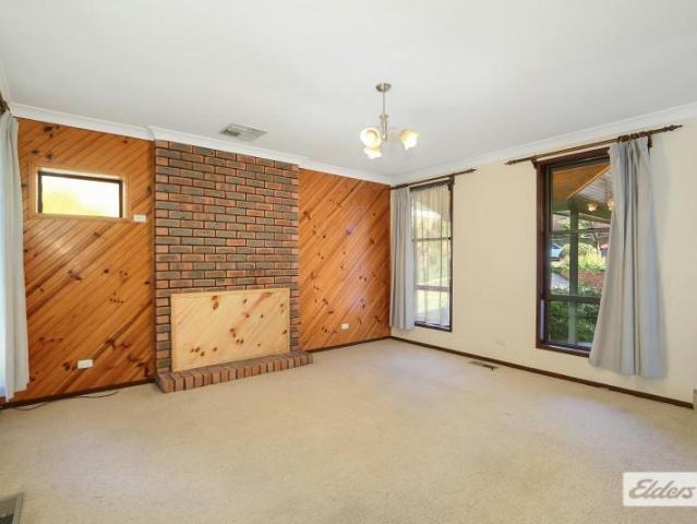 House for rent in Lavington, Albury