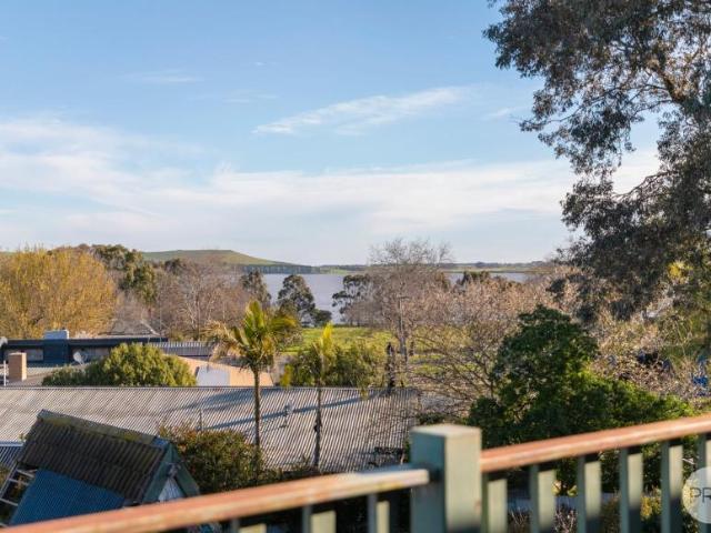 House for sale in Learmonth, City of Ballarat