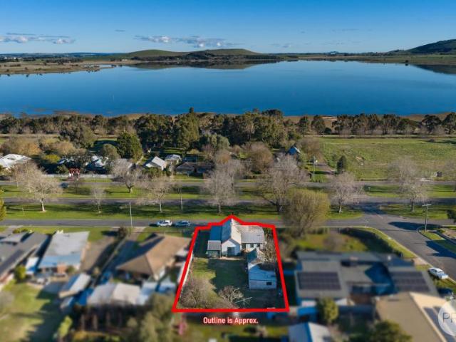 House for sale in Learmonth, City of Ballarat