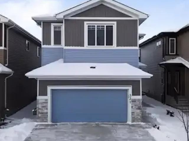 House for rent in Rolly View, Alberta
