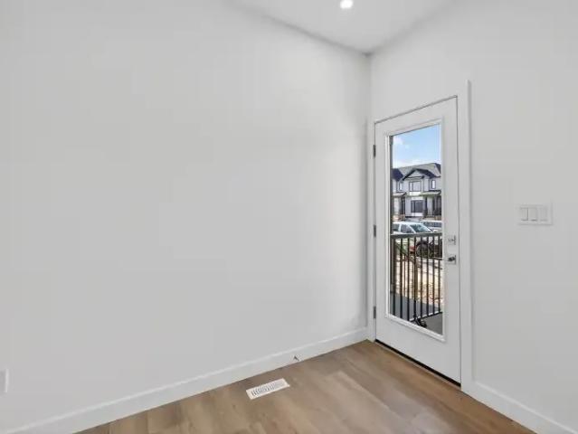 House for rent in Rolly View, Alberta