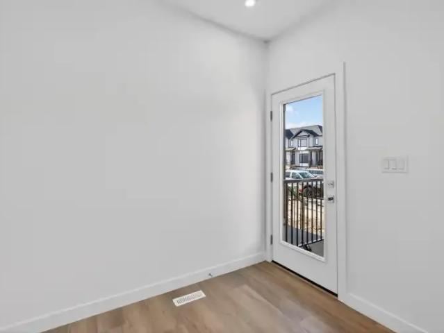 House for rent in Rolly View, Alberta