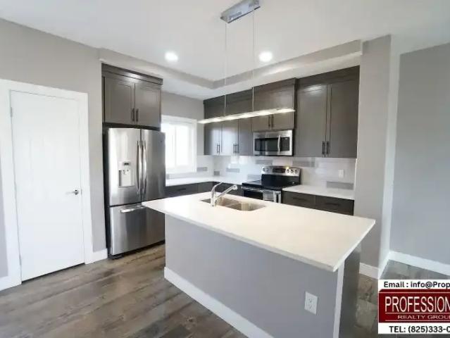 House for rent in Rolly View, Alberta
