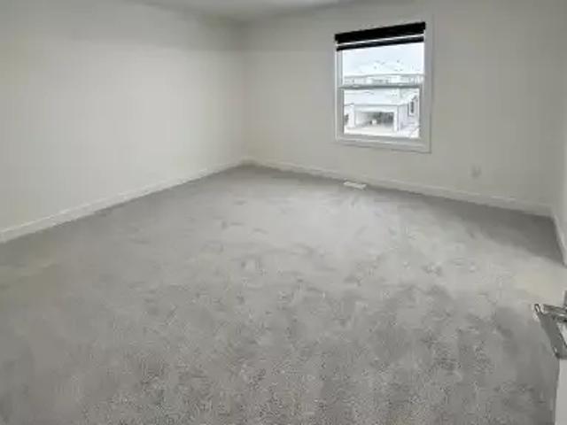 House for rent in Rolly View, Alberta