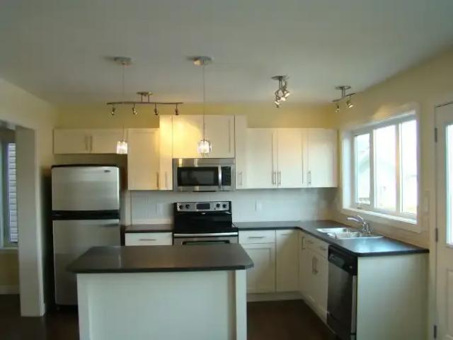 House for rent in Rolly View, Alberta