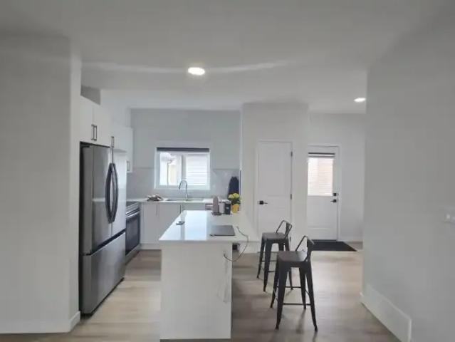 House for rent in Rolly View, Alberta