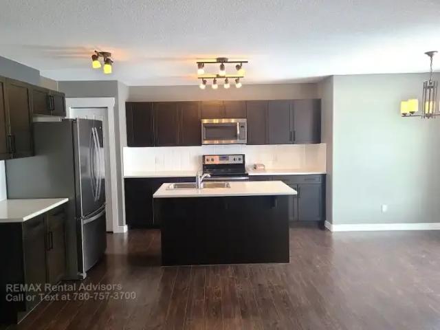 House for rent in Rolly View, Alberta