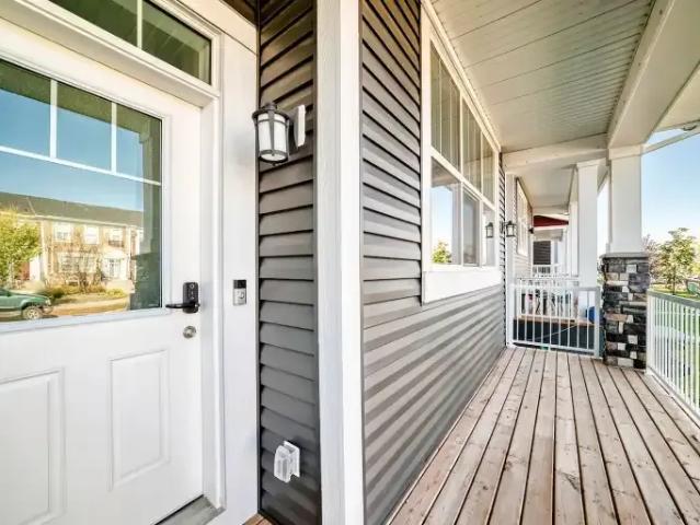 House for rent in Rolly View, Alberta