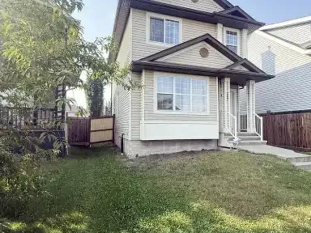 House for rent in Rolly View, Alberta