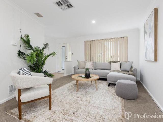 House for sale in Leeming, City of Melville