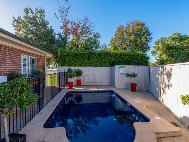 House for sale in New South Wales