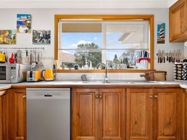 House for sale in Legana, Launceston